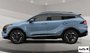 2026 Kia Sportage HEV SX