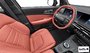 2026 Kia Sportage HEV SX