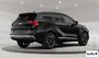 2026 Kia Sportage HEV SX