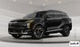 2026 Kia Sportage HEV SX
