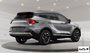 2026 Kia Sportage HEV SX SUV AWD CALGARY