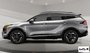 2026 Kia Sportage HEV SX SUV AWD CALGARY