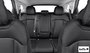 2026 Kia Sportage HEV EX SUV AWD CALGARY
