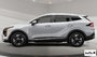 2026 Kia Sportage HEV EX SUV AWD CALGARY