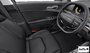 2026 Kia Sportage HEV EX SUV AWD CALGARY