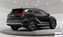 2026 Kia Sportage HEV EX