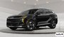 2026 Kia Sportage HEV EX