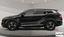 2026 Kia Sportage HEV EX