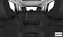 2026 Kia Sportage HEV EX Premium SUV AWD CALGARY