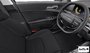 2026 Kia Sportage HEV EX Premium SUV AWD CALGARY