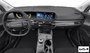 2026 Kia Sportage HEV EX Premium SUV AWD CALGARY