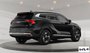 2026 Kia Sportage HEV EX