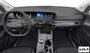 2026 Kia Sportage HEV EX