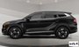 2026 Kia Sportage HEV EX