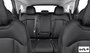 2026 Kia Sportage HEV EX