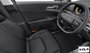 2026 Kia Sportage HEV EX