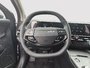 2027 Kia Sportage HEV EX AWD SUV AWD CALGARY