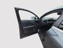 2027 Kia Sportage HEV EX AWD SUV AWD CALGARY