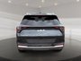 2027 Kia Sportage HEV EX AWD SUV AWD CALGARY