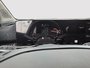 2027 Kia Sportage HEV EX AWD SUV AWD CALGARY