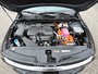 2027 Kia Sportage HEV EX AWD SUV AWD CALGARY