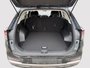 2027 Kia Sportage HEV EX AWD SUV AWD CALGARY