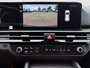 2027 Kia Sportage HEV EX AWD SUV AWD CALGARY