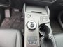 2027 Kia Sportage HEV EX AWD SUV AWD CALGARY