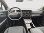 2027 Kia Sportage HEV EX AWD SUV AWD CALGARY