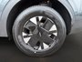 2027 Kia Sportage HEV EX AWD SUV AWD CALGARY