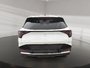 2027 Kia Sportage HEV EX AWD SUV AWD CALGARY