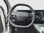 2027 Kia Sportage HEV EX AWD SUV AWD CALGARY