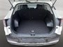 2027 Kia Sportage HEV EX AWD SUV AWD CALGARY