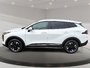 2027 Kia Sportage HEV EX AWD SUV AWD CALGARY