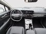 2027 Kia Sportage HEV EX AWD SUV AWD CALGARY