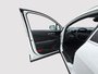 2027 Kia Sportage HEV EX AWD SUV AWD CALGARY