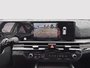 2027 Kia Sportage HEV EX AWD SUV AWD CALGARY