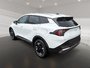 2027 Kia Sportage HEV EX AWD SUV AWD CALGARY