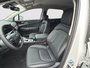 2027 Kia Sportage HEV EX AWD SUV AWD CALGARY