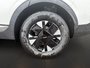 2027 Kia Sportage HEV EX AWD SUV AWD CALGARY