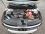 2027 Kia Sportage HEV EX AWD SUV AWD CALGARY