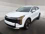 2027 Kia Sportage HEV EX AWD SUV AWD CALGARY