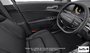 2027 Kia Sportage HEV EX AWD SUV AWD CALGARY