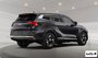 2027 Kia Sportage HEV EX AWD SUV AWD CALGARY