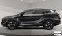 2027 Kia Sportage HEV EX AWD SUV AWD CALGARY