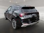 2027 Kia Sportage HEV EX Premium AWD SUV AWD CALGARY