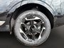 2027 Kia Sportage HEV EX Premium AWD SUV AWD CALGARY