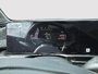 2027 Kia Sportage HEV EX Premium AWD SUV AWD CALGARY