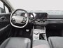 2027 Kia Sportage HEV EX Premium AWD SUV AWD CALGARY