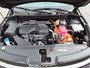 2027 Kia Sportage HEV EX Premium AWD SUV AWD CALGARY